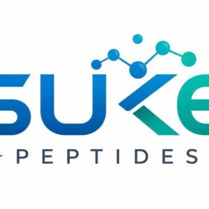 Suke peptide